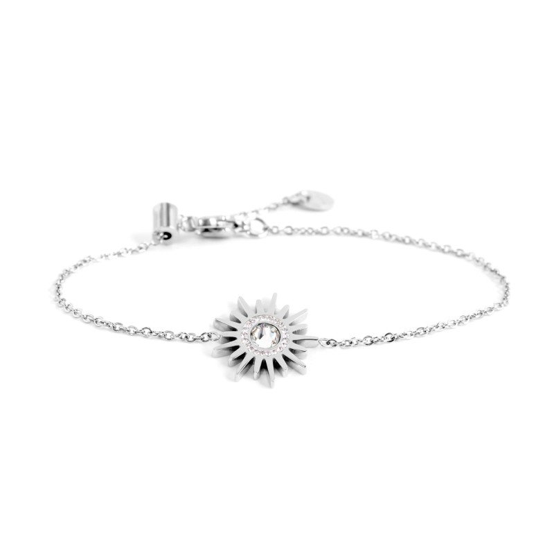 BRACC SOLE 15MM PEND