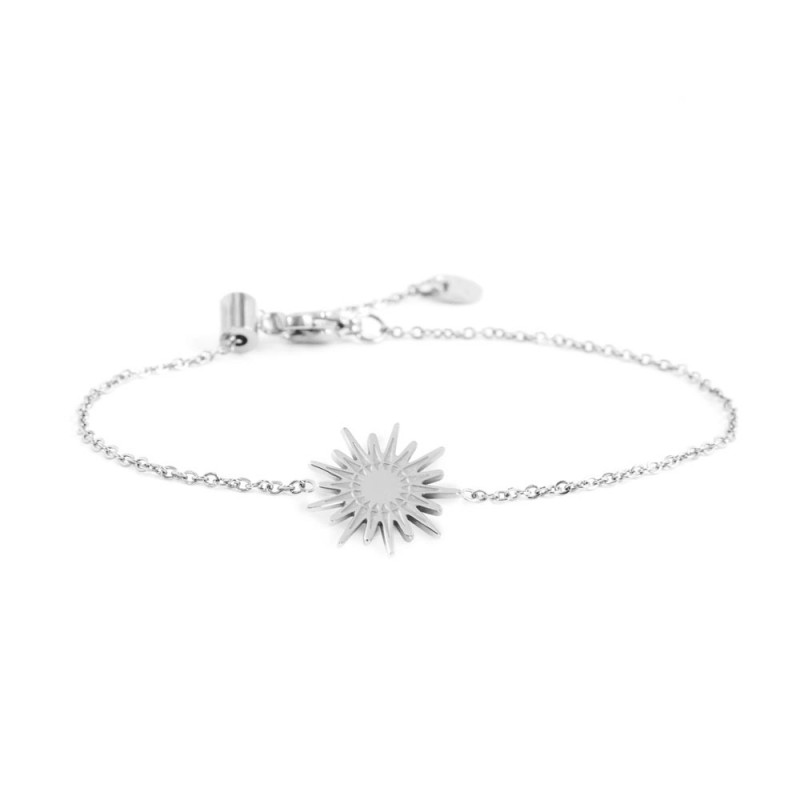 BRACC SOLE 15MM PEND