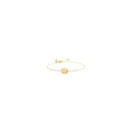 Bracciale sole