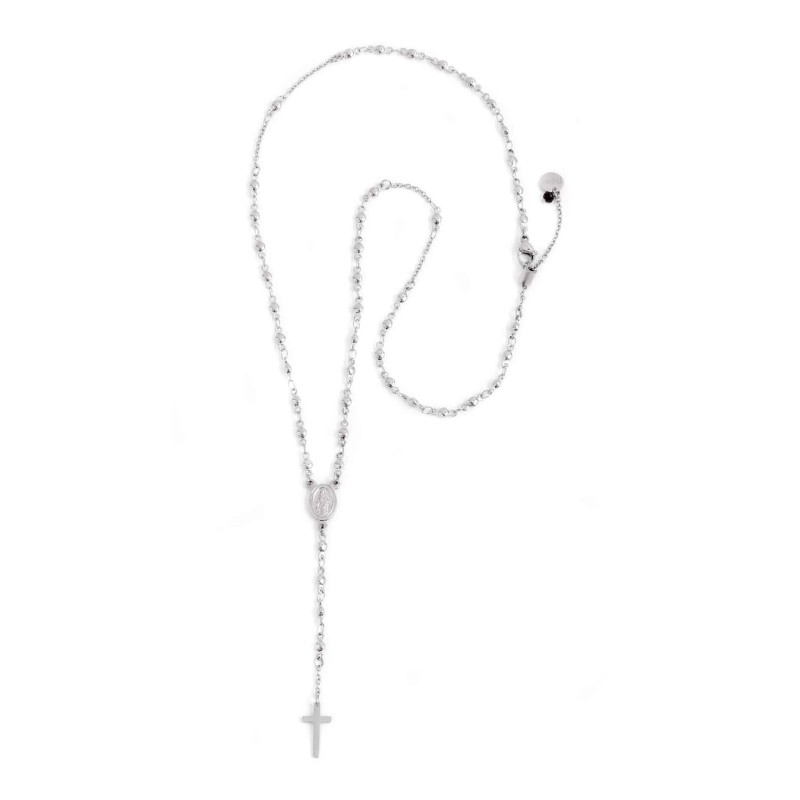 Collana rosario