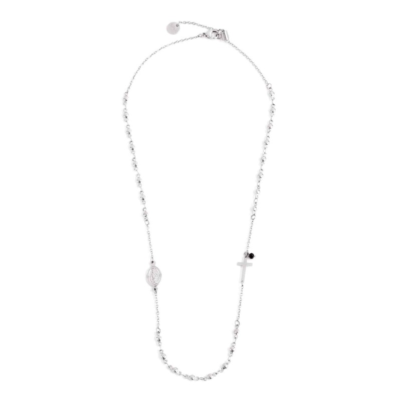 Collana rosario