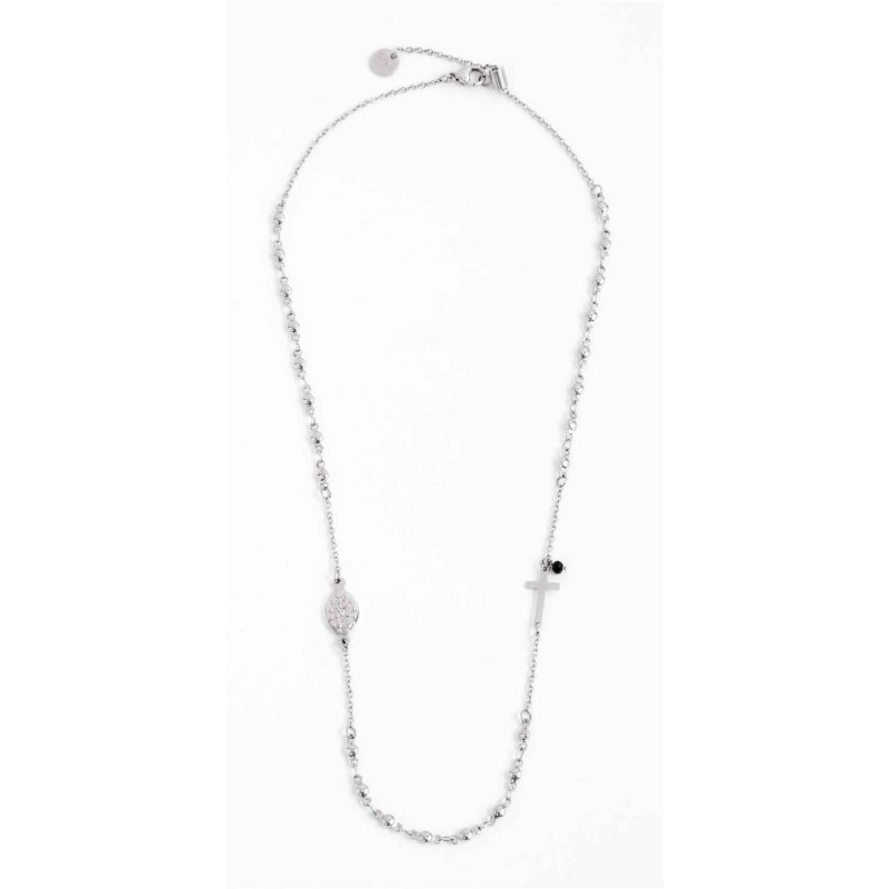Collana rosario