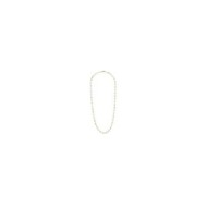 Collana con sfere