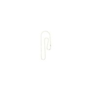 COLLANA CATENA SFERE 90CM