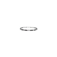 Bracciale