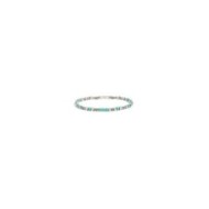 Bracciale