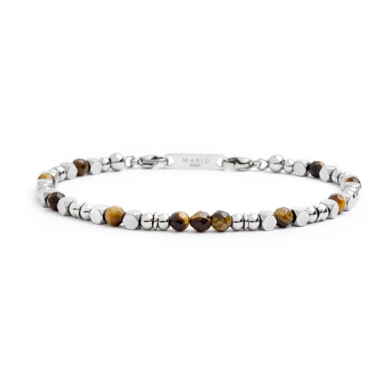 Bracciale