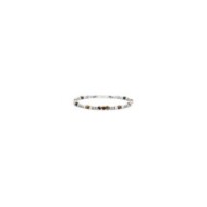 Bracciale