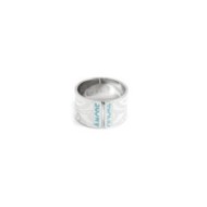 Anello fascia cuore