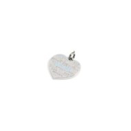 Charm cuore amore