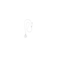S.STEEL NECKLACE 3CM MOTHER OF PEARL S.STEEL NECKLACE 3CM MOTHER OF PEARL