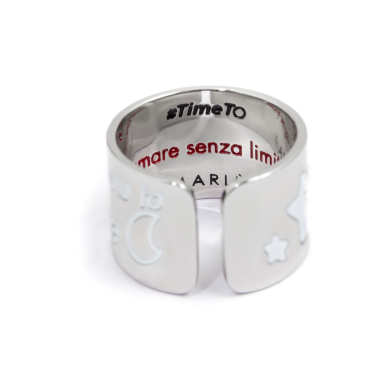 Anello love