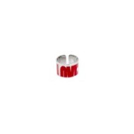 Anello love