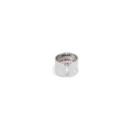 Anello love