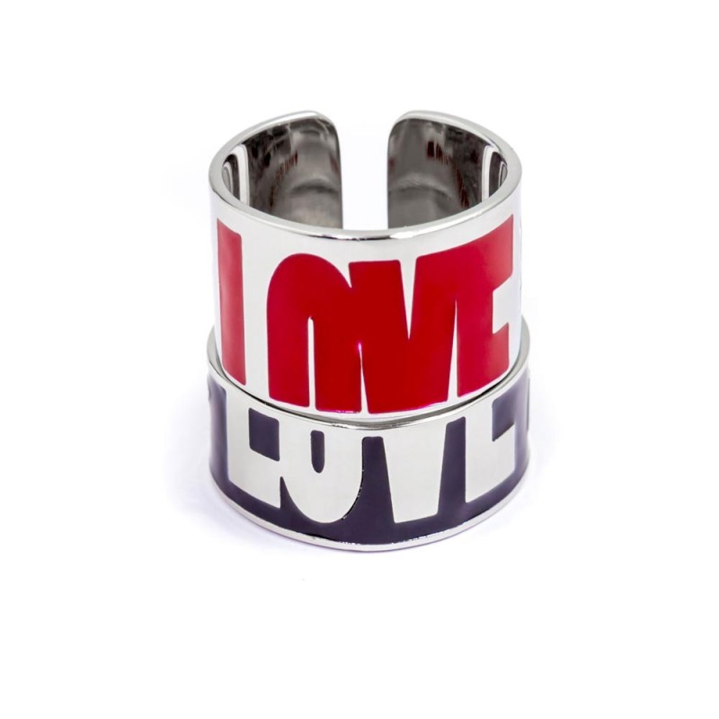 Anello love