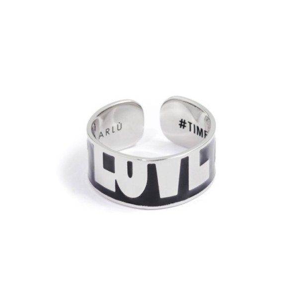 Anello love