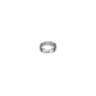ANELLO CORONA QUEEN