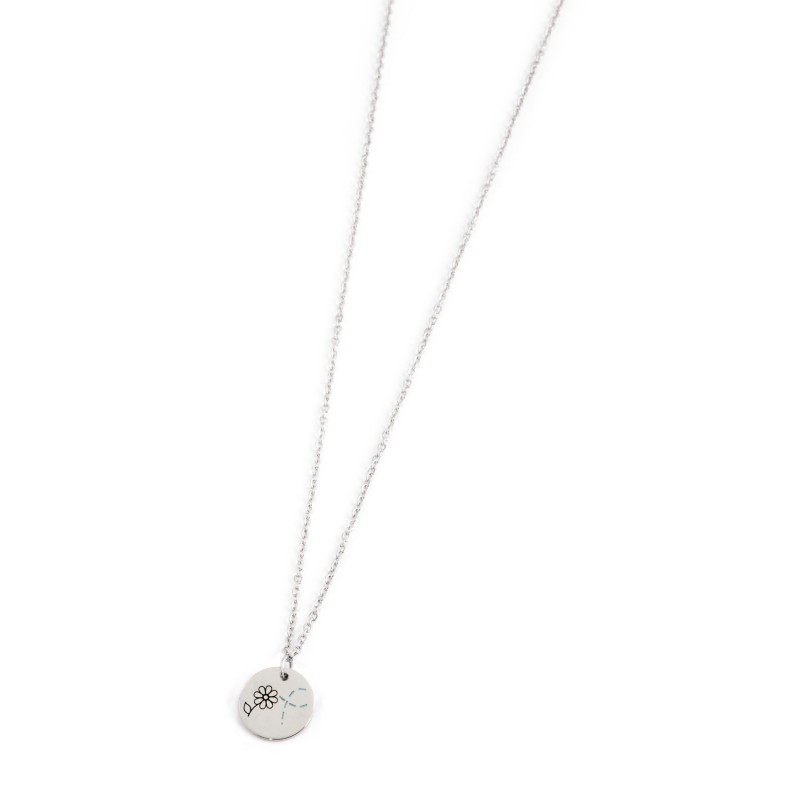 Collana bee mine