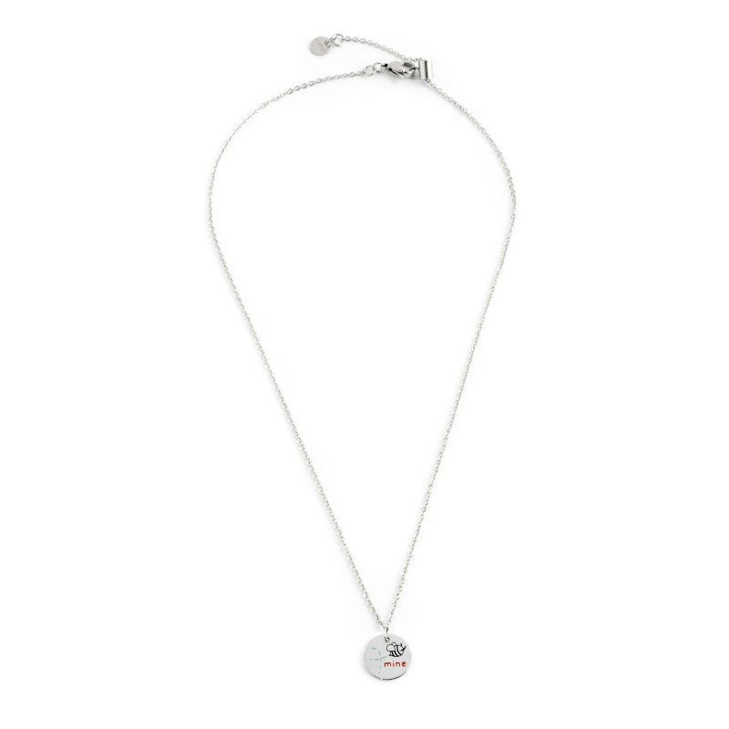 Collana bee mine