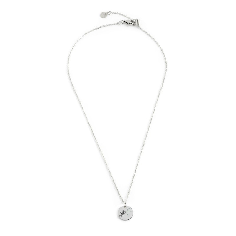 Collana bee mine