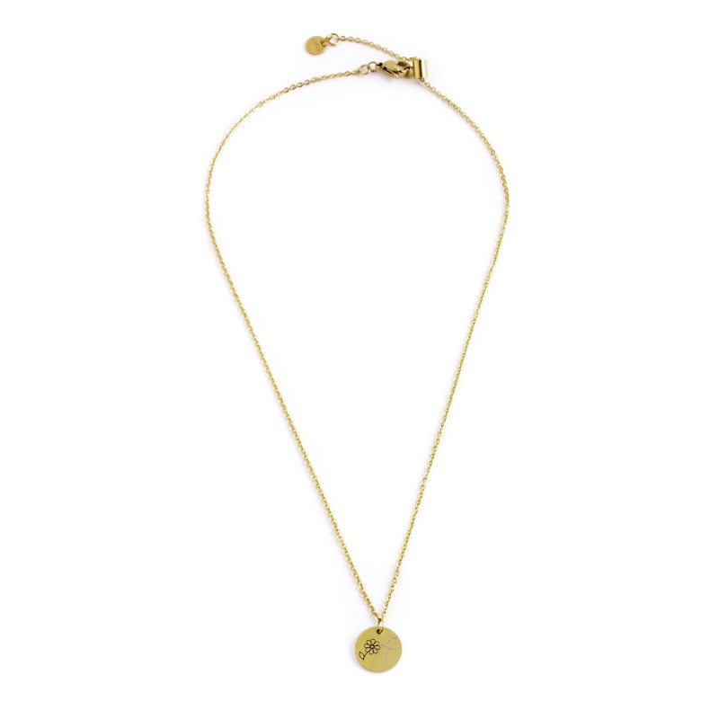 Collana bee mine