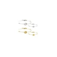 Bracciale bee mine