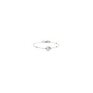 Bracciale bee mine
