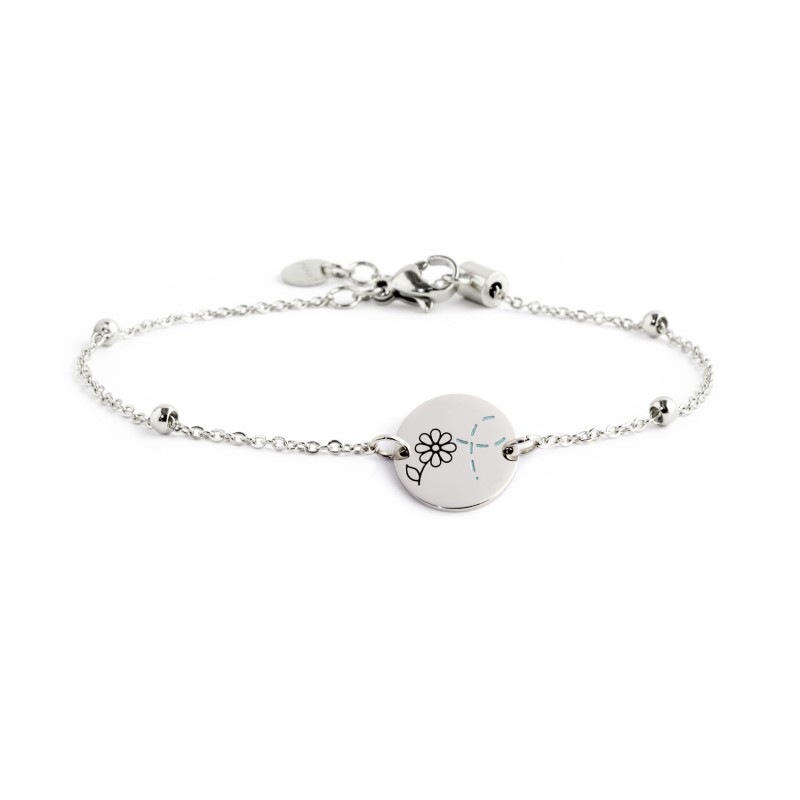 Bracciale bee mine