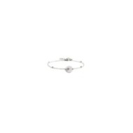 Bracciale bee mine