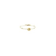 Bracciale bee mine
