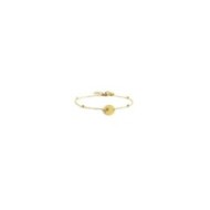 Bracciale bee mine