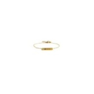 Bracciale tag love