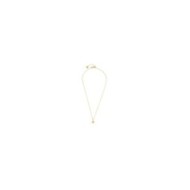 Collana rosa dei venti pendente