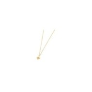 Collana rosa dei venti pendente