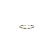 Bracciale occhio di tigre