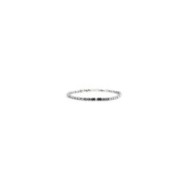 Bracciale