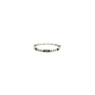 Bracciale