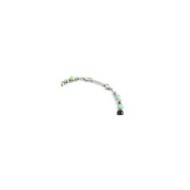 Bracciale