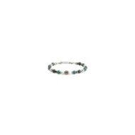 Bracciale
