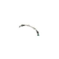 Bracciale