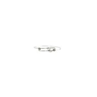 S.STEEL ADJUSTABLE BRACELET