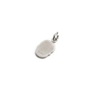Charm teschio messicano