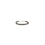 Bracciale