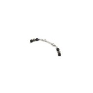 Bracciale