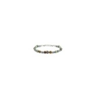 Bracciale