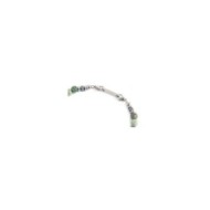 Bracciale