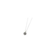 Collana rosa dei venti