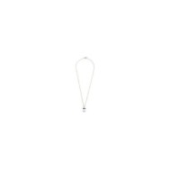 Collana ancora