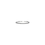 Bracciale catena sonaglio 3,5mm