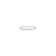BRACCIALE ACCIAIO CATENA MARINE 4.5